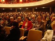 UTW Kutno wawa.teatr polski 18022012 020.jpg